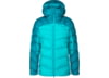 Image of Women's Down Insulated Jackets category