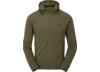Image of Men's Top category