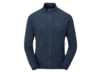 Image of Men's Fleece Jackets category