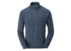 Image of Men's Fleece Jackets category