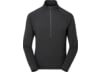 Image of Men's Top category