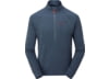 Image of Men's Top category