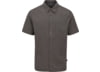 Image of Men's Casual Shirts category