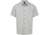 Image of Men's Casual Shirts category