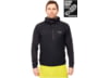Image of Men's Active Jackets category
