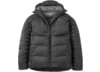 Image of Midweight Down Jackets category