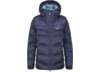 Image of Women's Jackets category