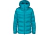 Image of Women's Urban Insulated Jackets category