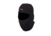 Image of Men's Balaclava category