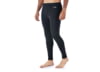 Image of Men's Lightweight Thermal Bottoms category