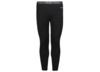 Image of Women's Lightweight Thermal Bottoms category