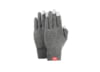 Image of Men's Gloves &amp; Mitts category