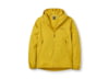 Image of Soft Shell Jackets category