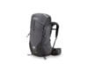 Image of Backpacking Packs category