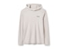 Image of Men's Underwear &amp; Thermals category