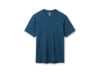 Image of Men's Casual Shirts category