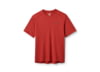Image of Men's Casual Shirts category