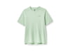 Image of Women's Casual Shirts category