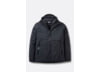 Image of Men's Down Insulated Shells category