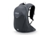 Image of Backpacks &amp; Bags category