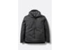 Image of Men's Synthetic Insulated Shell category