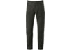 Image of Men's Climbing Pants category