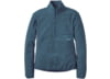 Image of Women's Fleece Jackets category