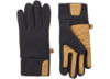 Image of Men's Gloves &amp; Mitts category