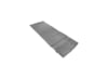 Image of Pillows, Liners &amp; Accessories category