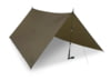 Image of Tents &amp; Shelters category
