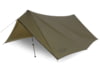 Image of Tent Accessories category