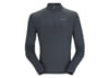 Image of Men's Underwear &amp; Thermals category