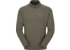 Image of Men's Underwear &amp; Thermals category