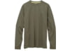 Image of Men's Hoodies category