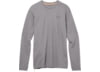 Image of Men's Hoodies category