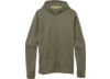 Image of Men's Midlayers category