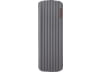 Image of Sleeping Pads category