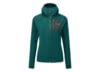 Image of Women's Hoodies category