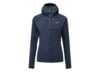 Image of Women's Hoodies category