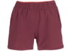 Image of Shorts category