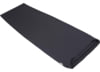 Image of Bag Accessories category
