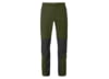 Image of Men's Climbing Pants category