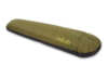Image of Bivy Sacks category
