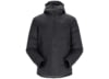 Image of Casual Down Jackets category
