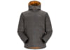 Image of Men's Jackets category
