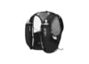 Image of Backpacks &amp; Bags category