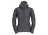 Image of Women's Active Jackets category