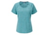 Image of Women's Casual Shirts category