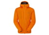 Image of Men's Midweight Synthetic Insulated Jackets category