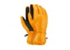 Image of Climbing Gear Accessories category